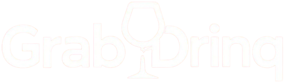 grabdrinq transparent