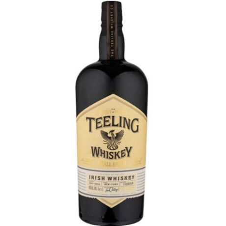 Teeling Small Batch