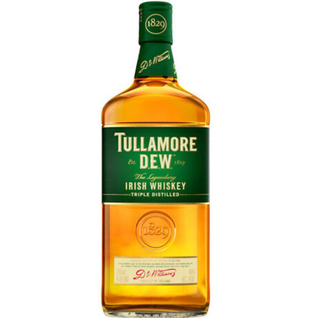 Tullamore D.E.W. Original