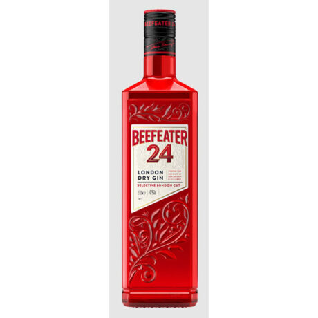 Beefeater 24