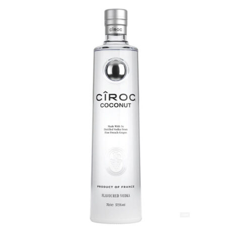 Ciroc Coconut