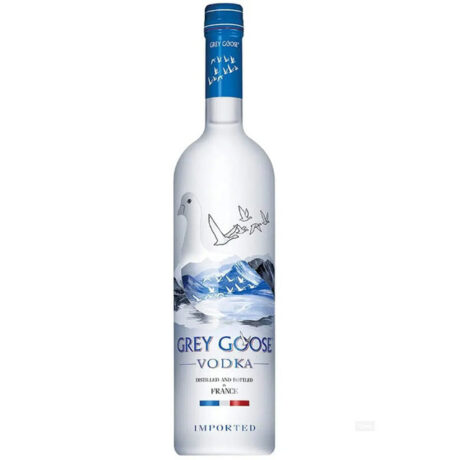 Grey Goose