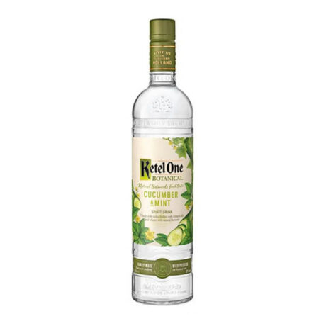 Ketel One Botanical