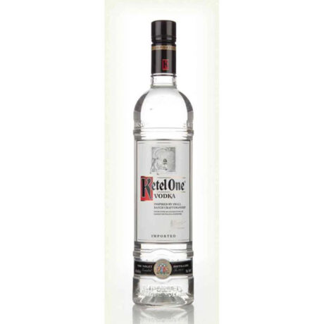 Ketel One Original