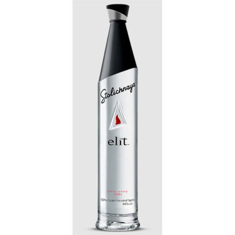 Stoli Elit